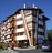 Pine Trees Residences & SPA