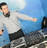 Party DJ’s