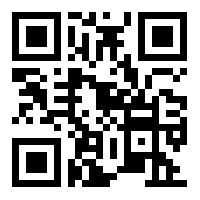 Theaters QR Code