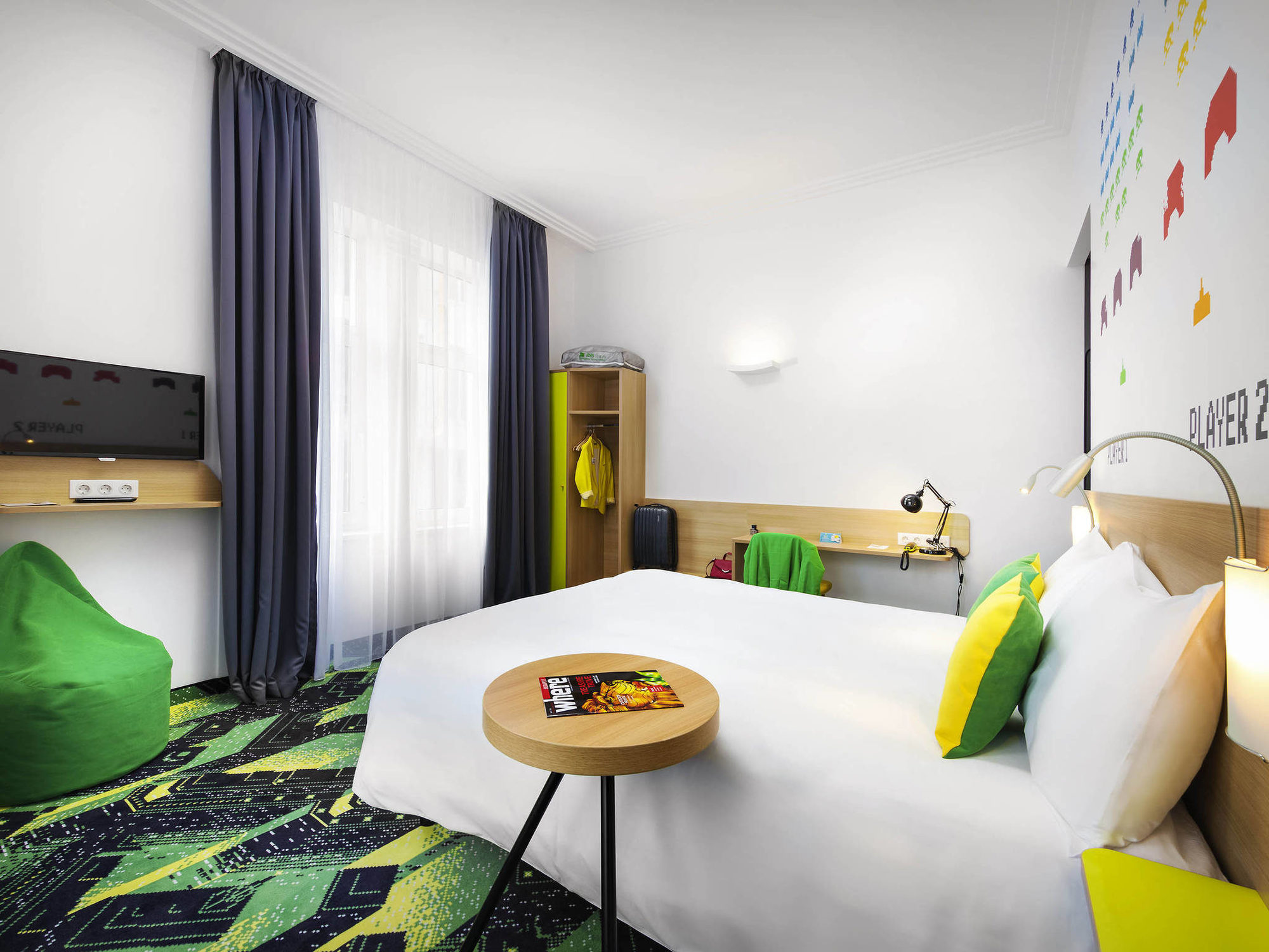 Ibis styles. Ibis Styles Budapest. Ibis Hotel Styles Center. Ibis Styles Budapest Center Hotel 3*. Фото ibis Budapest Centrum.