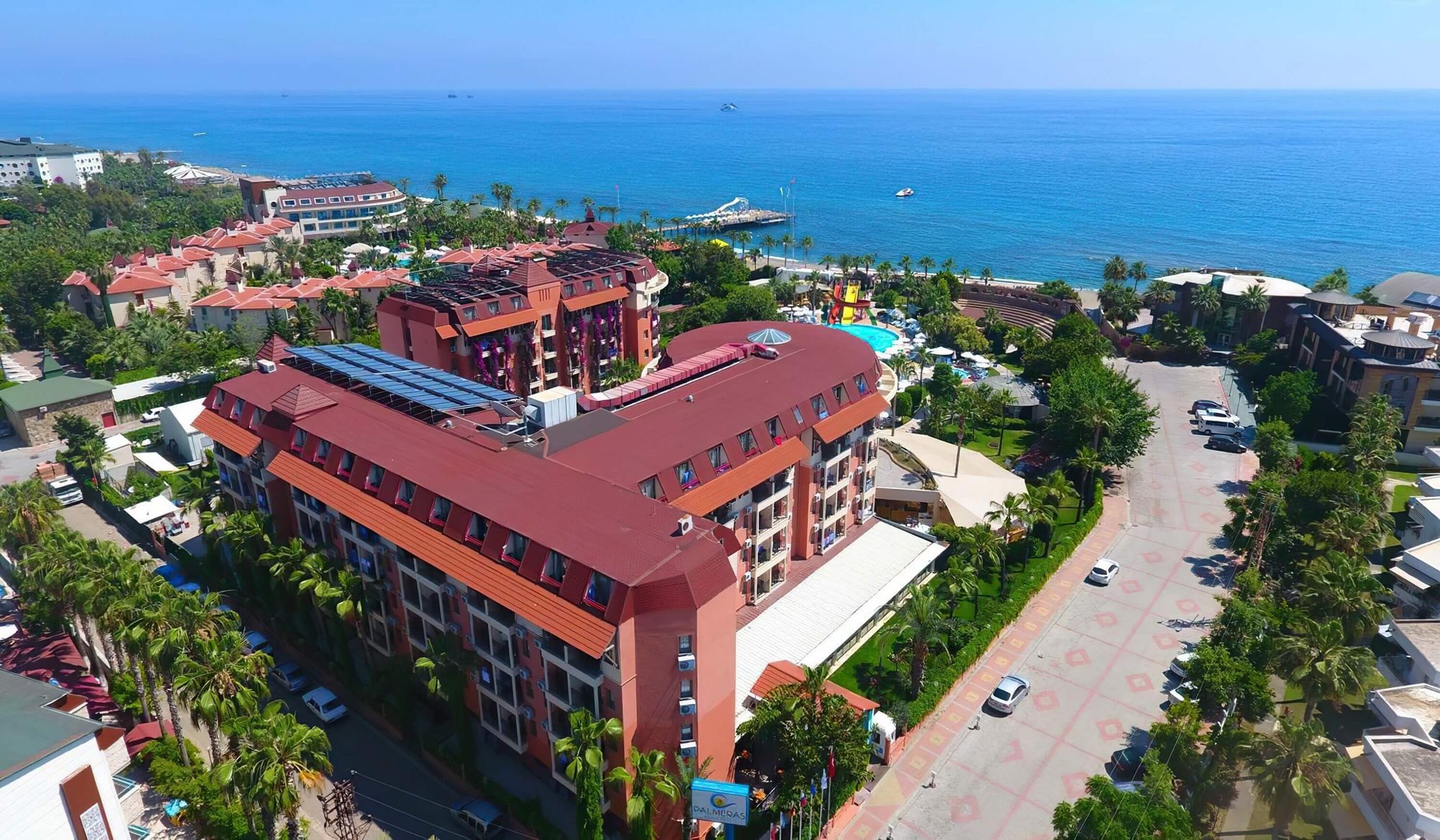 Отель пальмира алания турция 5. Отель Палмейрас Турция Аланья. Отель Palmeras Beach Hotel 5 Турция. Конаклы Турция Палмейрас Бич. Алания Palmeras Beach Hotel 5.