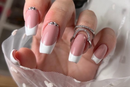 Mobil uchun ona va ogil porno