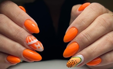 Katta kokrakli etuk ayollar