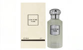 Унисекс парфюм Couture Noir, Ahmed Al Maghribi EDP