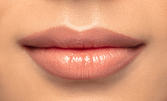 Перфектни устни с Hydra Gloss Lips: най-новата естетична процедура за оформяне на устните