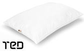 За сладки сънища: Възглавница Cotton Pillow - с безплатна доставка