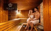SPA във Велинград