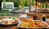 Вкусно кулинарно