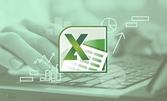 Онлайн Excel