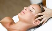 Терапия за коса и скалп Head SPA