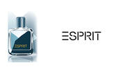 Неустоим аромат за него: Тоалетна вода Esprit