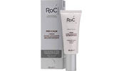 Хидратиращ и успокояващ крем за лице Roc Pro-calm extra-soothing comfort