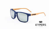 Unisex слънчеви очила Kypers, модел по избор