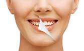 Здрави зъбки! Преглед, план за лечение и почистване на зъбен камък, поставяне на пломба, или избелваща процедура