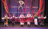 3 занимания по български народни танци за възрастни, или неограничени посещения за деца