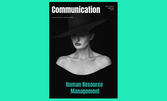 Онлайн курс "Communication and Human Resource Management" с 6-месечен достъп до платформата и бонус - курс Project Management