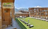 Май и Юни край Банско: Нощувки на база All Inclusive, плюс SPA зона и урок по голф