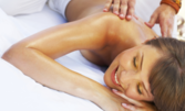 Класически масаж, плюс рефлексотерапия на цяло тяло