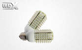 Енергоспестяваща или светодиодна лампа - с 40% отстъпка