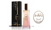 Наливен парфюм Zag Zodiak с аромат по избор - 50 или 100мл
