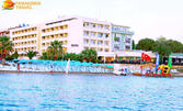 Слънчева седмица в Дидим, Турция: 7 нощувки на база All Incusive в хотел Tuntas***