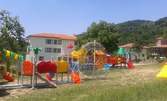 Детски лагер край Габрово! 5 или 10 дни с пълен пансион и много игри