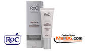 Хидратиращ и успокояващ крем за лице за суха кожа RoC Pro-Calm