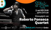 Roberto Fonseca - SoFest