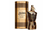 Jean Paul Gaultier