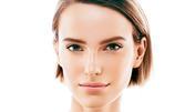 Hydramemory - хидратираща грижа за лице за всеки тип кожа и възраст