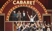 Кабаре