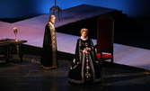 Най-добрите места за операта "Дон Карлос" от Верди