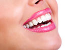 За здрава усмивка! Почистване на зъбен камък с ултразвук и полиране, плюс обстоен преглед и обучение за правилна орална хигиена