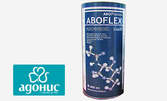 Хранителна добавка Aboflex Liquid за здрави стави