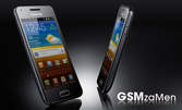Грабни смартфон Samsung I9070 Galaxy S Advance