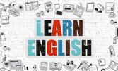 Онлайн курс по английски за начинаещи по системата на Oxford University, с 45 урока и неограничен достъп до платформата