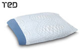 Възглавница Аir Balance Pillow, с безплатна доставка