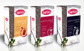 Селекция кафе Baristo, на зърна или мляно - с 40% намаление