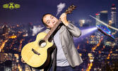 Моноспектакъл