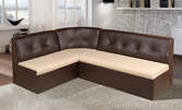 Кухненски диван или ъгъл - модел по избор
