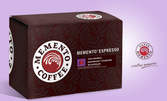 10 или 100 броя кафе капсули Lavazza Blue® Standard за кафемашина