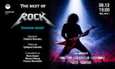 The Best of Rock