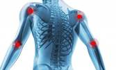 Физиотерапия и рехабилитация при неоперативно или оперативно състояние в рамото