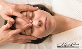 Тайните на Япония за красива кожа: Кобидо масаж на лице, шия и деколте, плюс терапия според нуждите