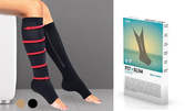 Еластични чорапи срещу разширени вени Walk Genie