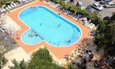 Цяло лято в Несебър! Нощувка на база All Inclusive