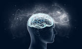 Тестово невропсихологично изследване за установяване на паметови дефицити