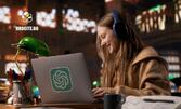 Chat GPT курс