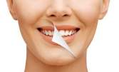 Безболезнено професионално избелване на зъби с мигновен резултат