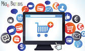 Онлайн курс за повишаване на продажбите в онлайн търговията